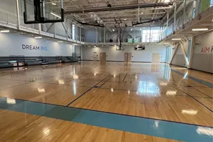 11703 Hendon Ln, Houston, TX 77072 - Photo 23