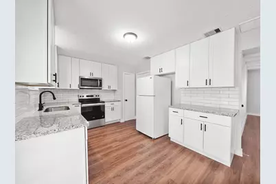 11703 Hendon Lane, Houston, TX 77072 - Photo 11