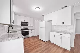 11703 Hendon Ln, Houston, TX 77072 - Photo 11