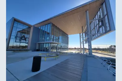 11703 Hendon Lane, Houston, TX 77072 - Photo 21