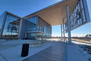 11703 Hendon Ln, Houston, TX 77072 - Photo 21