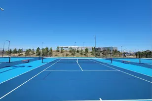 11703 Hendon Ln, Houston, TX 77072 - Photo 27