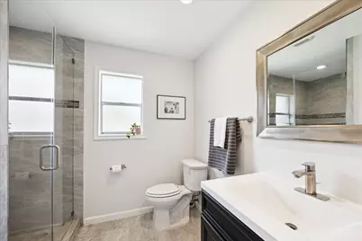 7614 Braesview Lane, Houston, TX 77071 - Photo 19