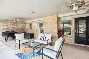 7614 Braesview Ln, Houston, TX 77071 - Photo 27