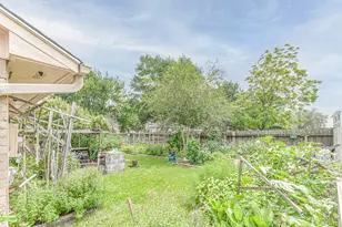 3627 Cheaney Dr, Houston, TX 77066 - Photo 19