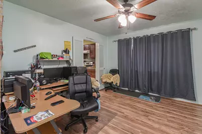3627 Cheaney Drive, Houston, TX 77066 - Photo 17