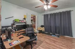 3627 Cheaney Dr, Houston, TX 77066 - Photo 17
