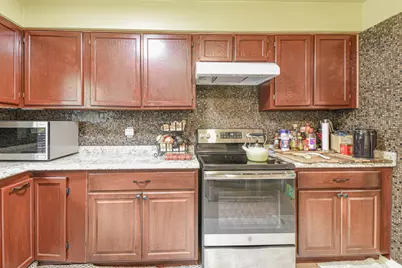 3627 Cheaney Drive, Houston, TX 77066 - Photo 7