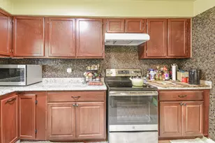 3627 Cheaney Dr, Houston, TX 77066 - Photo 7