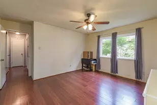 3627 Cheaney Dr, Houston, TX 77066 - Photo 9