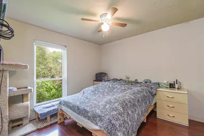 3627 Cheaney Drive, Houston, TX 77066 - Photo 13
