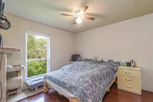 3627 Cheaney Dr, Houston, TX 77066 - Photo 13