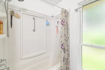3627 Cheaney Drive, Houston, TX 77066 - Photo 15