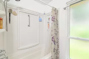 3627 Cheaney Dr, Houston, TX 77066 - Photo 15