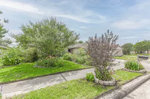 3627 Cheaney Dr, Houston, TX 77066 - Photo 1
