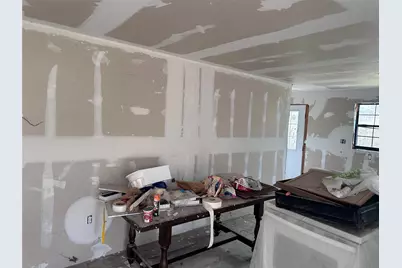 800 Mayo Street, Baytown, TX 77520 - Photo 5