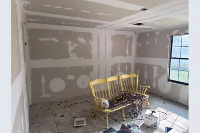 800 Mayo Street, Baytown, TX 77520 - Photo 7