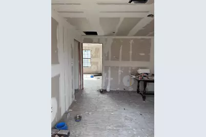 800 Mayo Street, Baytown, TX 77520 - Photo 3