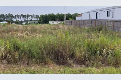8084 Road 5866, Dayton, TX 77327 - Photo 5