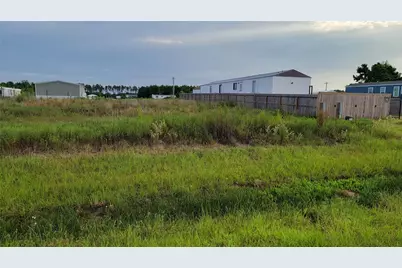 8084 Road 5866, Dayton, TX 77327 - Photo 1