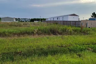 8084 Rd 5866, Dayton, TX 77327 - Photo 1
