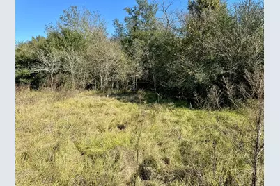 165 Ac Turner Ln, Franklin, TX 77856 - Photo 11