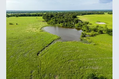 165 Ac Turner Ln, Franklin, TX 77856 - Photo 37