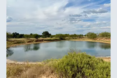 165 Ac Turner Ln, Franklin, TX 77856 - Photo 1