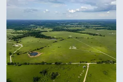 165 Ac Turner Ln, Franklin, TX 77856 - Photo 39