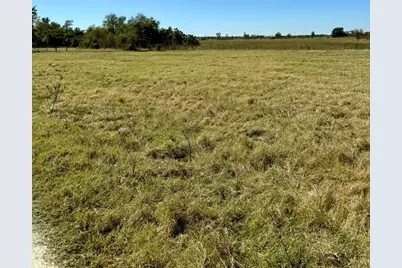 165 Ac Turner Ln, Franklin, TX 77856 - Photo 19