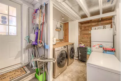 615 N Drew Avenue, Livingston, TX 77351 - Photo 15