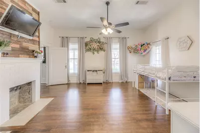 615 N Drew Avenue, Livingston, TX 77351 - Photo 13