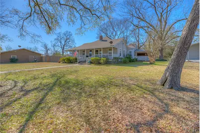 615 N Drew Avenue, Livingston, TX 77351 - Photo 27