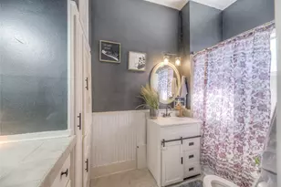 615 N Drew Ave, Livingston, TX 77351 - Photo 11