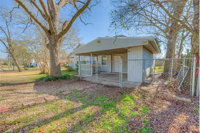 615 N Drew Avenue, Livingston, TX 77351 - Photo 31