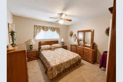 3626 Chapel Square Drive, Spring, TX 77388 - Photo 13