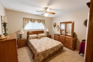 3626 Chapel Square Dr, Spring, TX 77388 - Photo 13