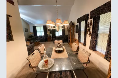 3626 Chapel Square Drive, Spring, TX 77388 - Photo 5