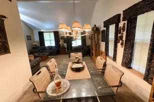 3626 Chapel Square Dr, Spring, TX 77388 - Photo 5