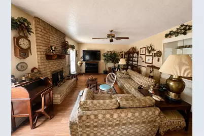3626 Chapel Square Drive, Spring, TX 77388 - Photo 7