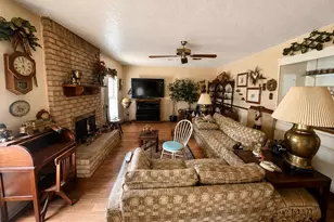 3626 Chapel Square Dr, Spring, TX 77388 - Photo 7