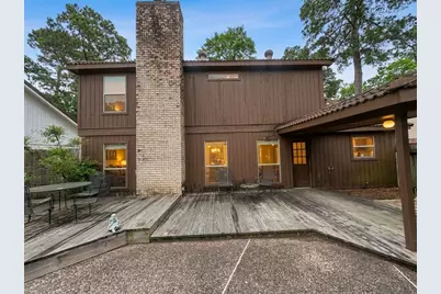 3626 Chapel Square Drive, Spring, TX 77388 - Photo 15