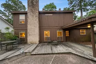3626 Chapel Square Dr, Spring, TX 77388 - Photo 15