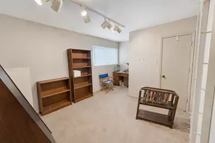 3626 Chapel Square Dr, Spring, TX 77388 - Photo 11