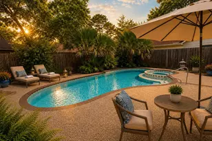 3626 Chapel Square Dr, Spring, TX 77388 - Photo 1
