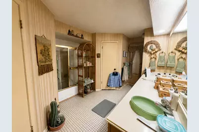 3626 Chapel Square Drive, Spring, TX 77388 - Photo 9