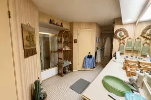 3626 Chapel Square Dr, Spring, TX 77388 - Photo 9