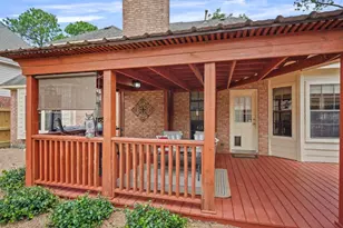 17335 Meadow Heights Dr, Houston, TX 77095 - Photo 27