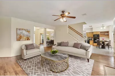17335 Meadow Heights Drive, Houston, TX 77095 - Photo 15