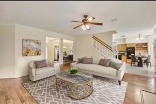17335 Meadow Heights Dr, Houston, TX 77095 - Photo 15